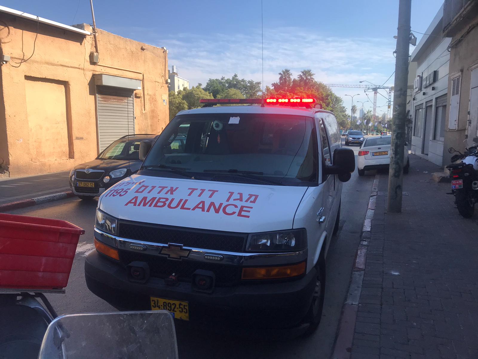 WhatsApp Image 2020-04-30 at 4.22.02 PM.jpeg.jpeg